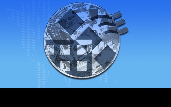 Test 3